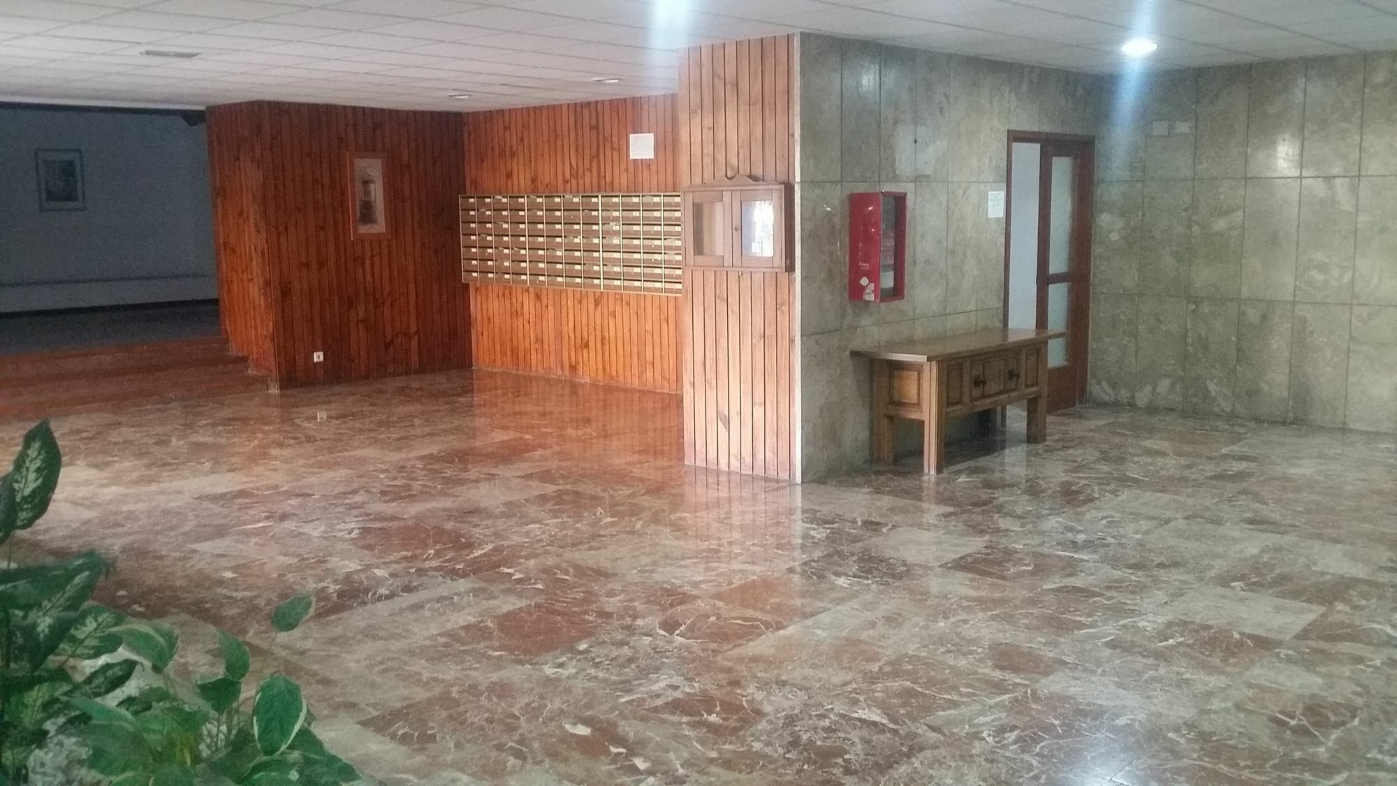 Vivendos Apartment Torremolinos Bagian luar foto